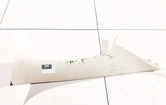 Dodge Journey Other interior part 100000300 58946a