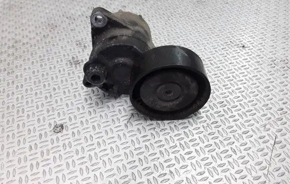 Mercedes-Benz Sprinter W901 W902 W903 W904 Generator/alternator belt tensioner A6112000570