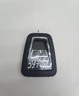 Volvo XC90 Other interior part 31462873