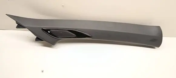 Toyota C-HR I (A) pillar trim 62210F4020