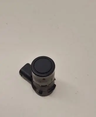 BMW 5 E60 E61 Parking PDC sensor 6913943 602483 6907128