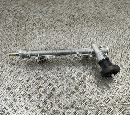Nissan Juke II F16 Steering rack 6820000375 6900004023B