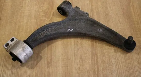 Chevrolet Cruze Front lower control arm/wishbone