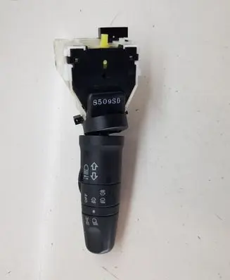 Nissan X-Trail T31 Indicator stalk 8509SD