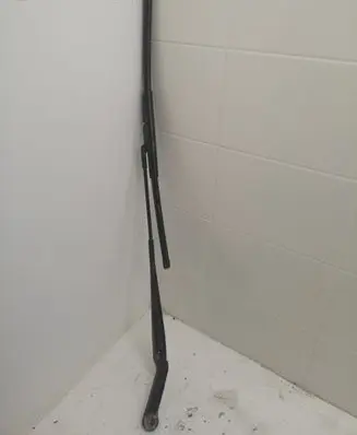 Citroen Jumper Front wiper blade arm A065