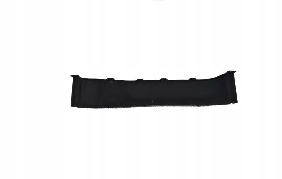 BMW 1 F40 Other trunk/boot trim element 7448212