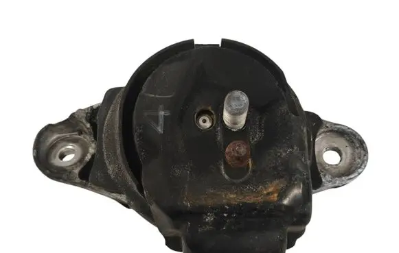 Subaru WRX VB II Engine mount bracket 