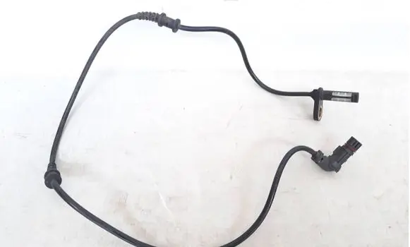 Mercedes-Benz SL R230 ABS brake wheel speed sensor A2305400717