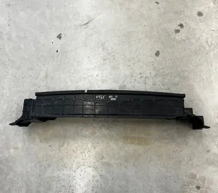 KIA Soul Radiator trim 86950J2000
