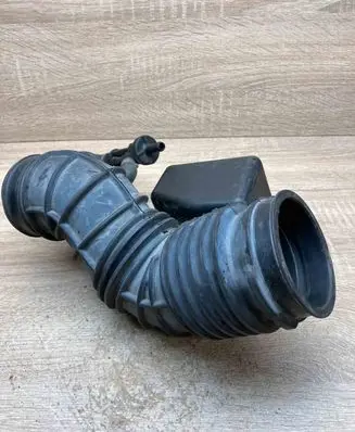 Volvo V70 Air intake hose/pipe 30636828 14313