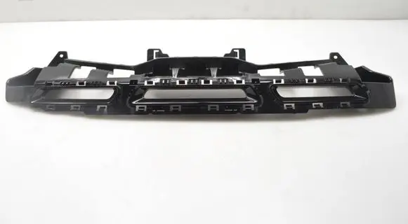 KIA Stonic Front bumper lower grill 86522H8KA0