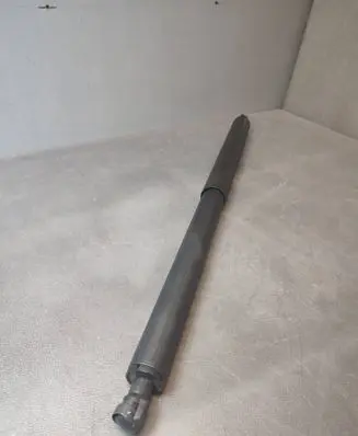 Tesla Model Y Tailgate/trunk strut/damper 150060200A