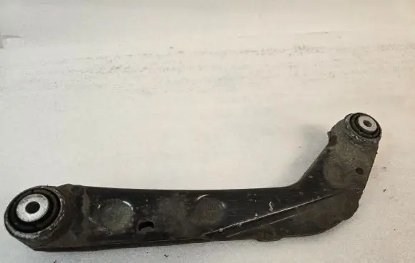 Volvo XC90 Rear control arm 31360584