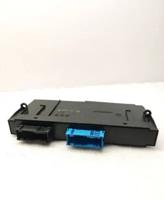 BMW 3 E90 E91 Comfort/convenience module 9119491 9119490