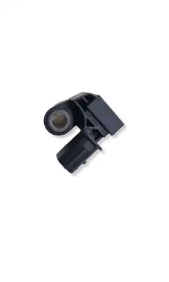Renault Clio V Airbag deployment crash/impact sensor 985816194R A3C11118300