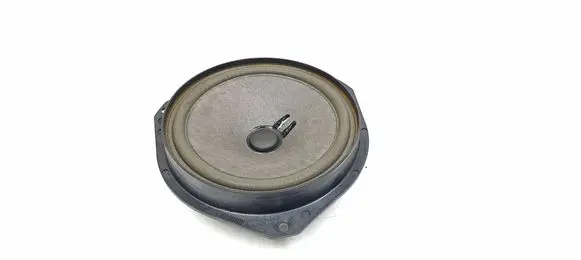 Fiat 500X Front door speaker 518936010 30115 90016442104