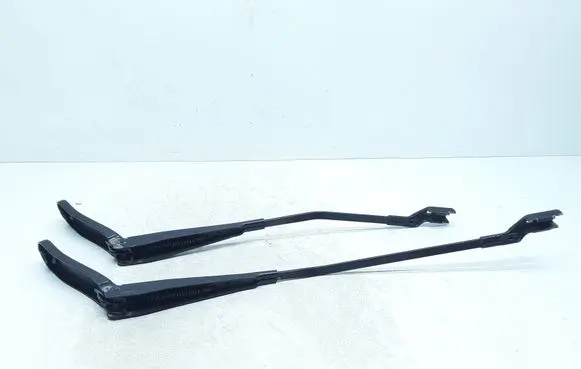 Volvo V70 Front wiper blade arm 31276003 31276002
