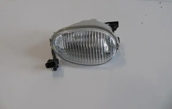 Hyundai Accent Front fog light 1010796
