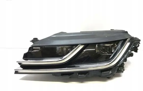 Volkswagen Arteon Headlight/headlamp