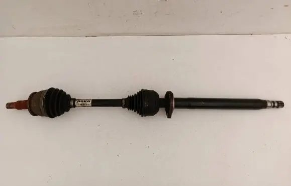 Opel Insignia A Front driveshaft 13348258 10239820