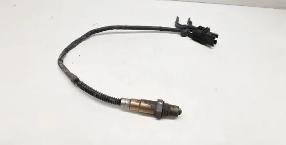 Volvo V70 Lambda probe sensor 30751545
