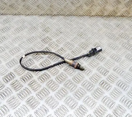 Skoda Kamiq Lambda probe sensor 05E906262