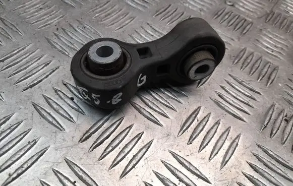 Rear anti-roll bar/stabilizer link