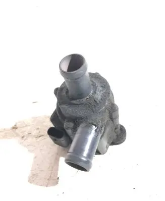 Volvo S60 Electric auxiliary coolant/water pump 518705000 14T0590419