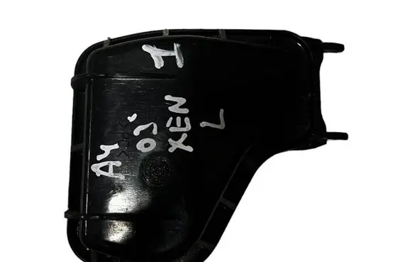 Audi A4 S4 B6 8E 8H Headlight part 