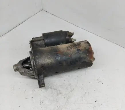 Ford Explorer Starter motor F77UAA7B03B
