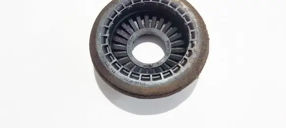Volvo V40 Coil spring mount bda1059ab bda-1059ab