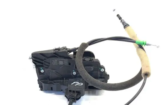 MG HS Front door lock 11604856
