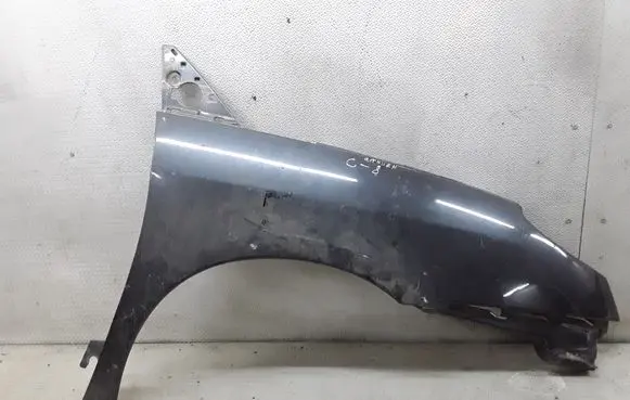 Citroen C8 Fender 1486703080
