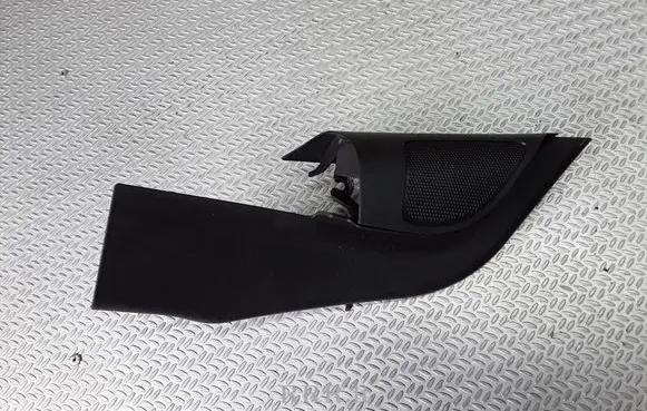 Ford Focus Front door high frequency speaker 4M51A23409A