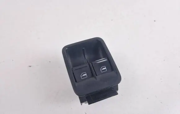 Volkswagen Caddy Electric window control switch 2K0959851C 1K3959857C