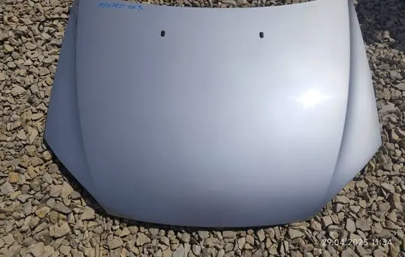 Ford Mondeo Mk III Engine bonnet/hood MK3lift