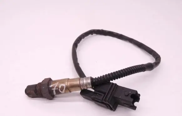 Volvo S80 Lambda probe sensor 30751545 0258007332 D70