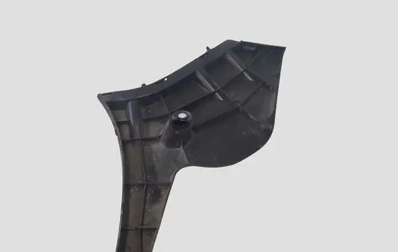 Volvo V60 Rear bumper mounting bracket 31265282