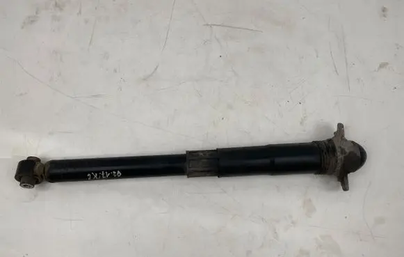 Audi Q2 - Rear shock absorber/damper 5Q0513425J 5Q0513029 HC1N000