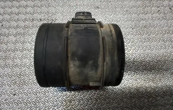 Iveco Daily 35 - 40.10 Mass air flow meter F00C267020