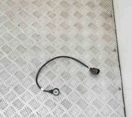 Ford Fiesta Detonation knock sensor 98MF12A699BA