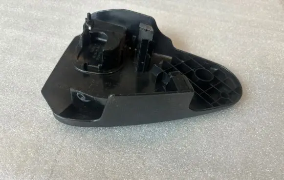 Mercedes-Benz E W211 Seat trim A2119184436 2119184436