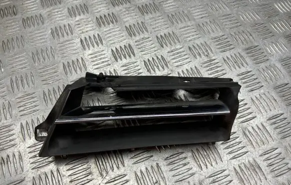 Alfa Romeo 156 Front grill 156017392