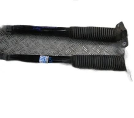 Hyundai Tucson TL Shock absorber/damper/air suspension 55300D7510