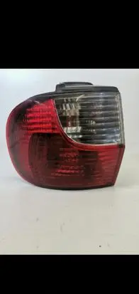 Hyundai H-1, Starex, Satellite Rear/tail lights