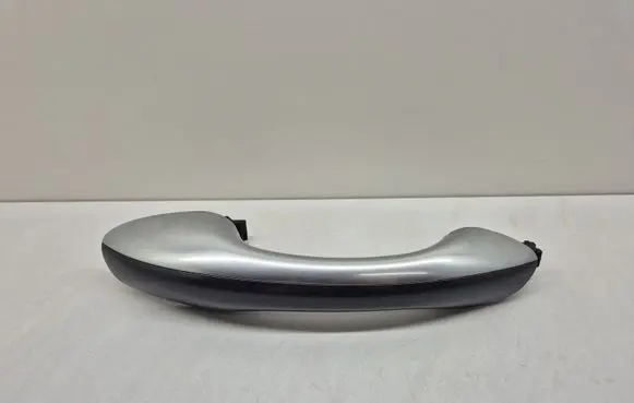 Hyundai Santa Fe Rear door exterior handle