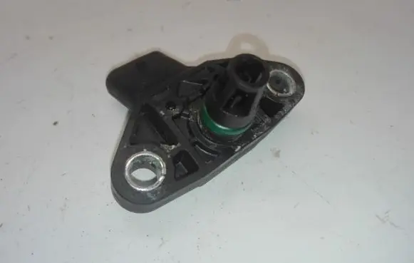 Audi A4 S4 B8 8K Air pressure sensor 038906051L 0261230215