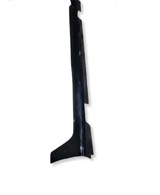 Chrysler Pacifica Sill 5RP20KXJAG 6172025 858069M