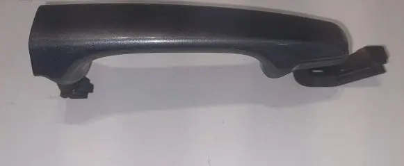 Volvo XC60 Front door exterior handle 30753785