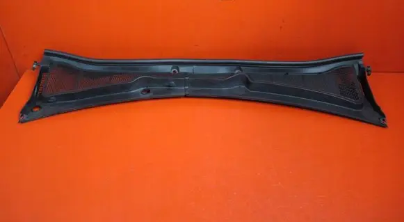 Citroen C4 Cactus Wiper trim 9801596280 9805358680